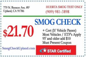 Coupon-smog-check-upland